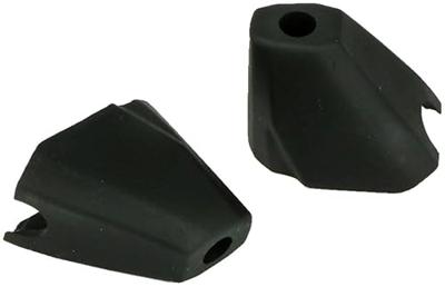 SRAM afdekkap cap f. line an. lever motifs ult/sil/bro