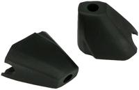 SRAM afdekkap cap f. line an. lever motifs ult/sil/bro - thumbnail