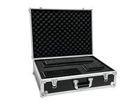 Roadinger Universal Case Pick (590 x 440 x 130 mm) - thumbnail