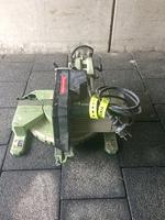 Fixplus Strap 46cm - thumbnail