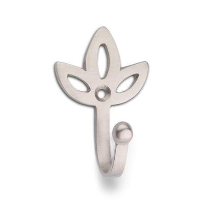 Haak voor ophanging Inofix Tulp (66 x 40 x 42 mm) Haak voor ophanging Inofix Tulp (66 x 40 x 42 mm)