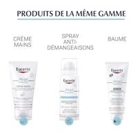 Eucerin AtopiControl Bad en Doucheolie - thumbnail