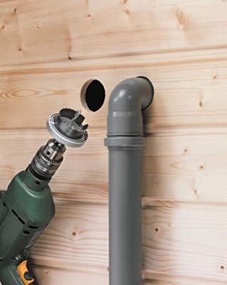 kwb 498477 Gatenzaagset 5-delig 60 mm, 68 mm, 74 mm, 81 mm, 95 mm 1 stuk(s) kwb 498477 Gatenzaagset 5-delig 60 mm, 68 mm, 74 mm, 81 mm, 95 mm 1 stuk(s)