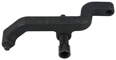 KS Tools 7001901 Poelietrekker voor waterpomp