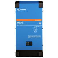 Victron Energy Multiplus 48/2000/25-32 230V VE.Bus Omvormer 2000 W 48 V - 230 V Geïntegreerde laadregelaar - thumbnail