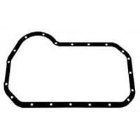 Pakking, Carter 213070 - thumbnail