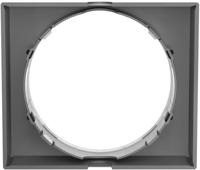 Busch-Jaeger 2CKA006800A3095 Frame - thumbnail