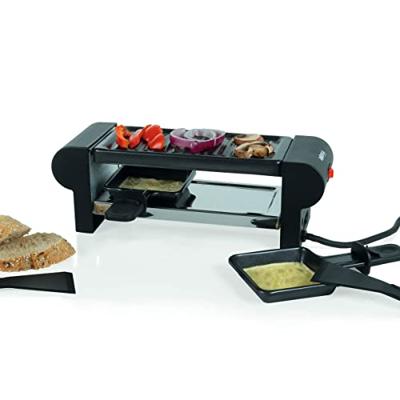Boska- Raclette Mini 220V Boska- Raclette Mini 220V