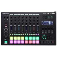 Roland MC-707 Groovebox - thumbnail