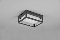 Trio Led buitenlampWitham - 277860142 - thumbnail