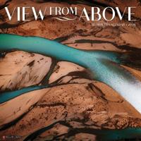 View From Above Kalender 2026 - thumbnail