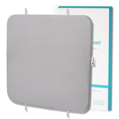 Loklik Heat Press Mat Onderlaag