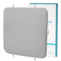 Loklik Heat Press Mat Onderlaag - thumbnail