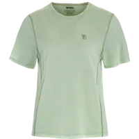 Fjällräven Abisko Lite T-Shirt - thumbnail
