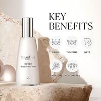 Natura Bissé Inhibit Collection Tensolift Neck Serum 60ml - thumbnail