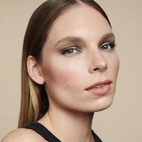 Catrice Shine Bomb Lipstick 3.50 g 3.5 g - thumbnail