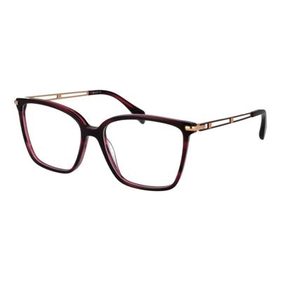 Brillenframe Dames Bulget BG6557 55E02 Brillenframe Dames Bulget BG6557 55E02