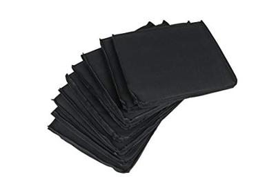 Gator Cases GP-EKIT3616-BW drumtas voor elektronische drumkit