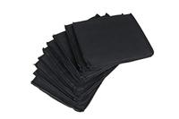 Gator Cases GP-EKIT3616-BW drumtas voor elektronische drumkit - thumbnail