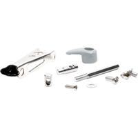 Dahon framegrendel set suv d6 - thumbnail