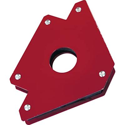 Toparc 044203 Magnetische lashoek Magnetic P19.90