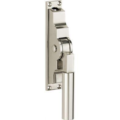 Pompespagnolet Bauhaus rechth. MGN