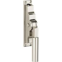 Pompespagnolet Bauhaus rechth. MGN - thumbnail