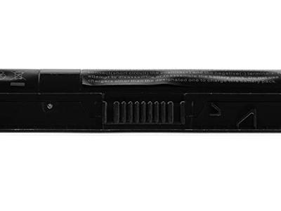 Green Cell KI04 HP90 Laptopaccu 14.8 V 2200 mAh HP Green Cell KI04 HP90 Laptopaccu 14.8 V 2200 mAh HP