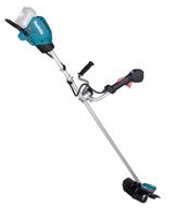 Makita accu bosmaaier u-greep xgt 40v max naked - thumbnail