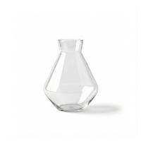 Alexandra - thumbnail