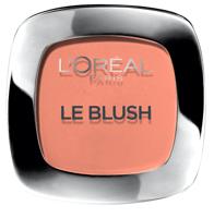 L'oreal Blush True Match 160 Peach - thumbnail