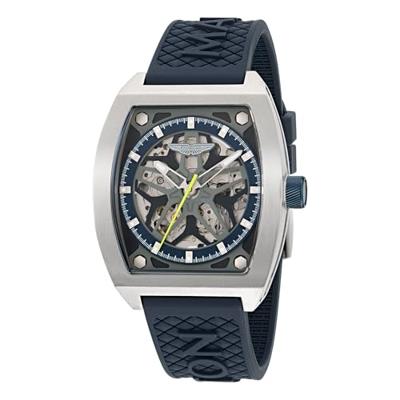 Horloge Heren Aston Martin MTRT1F503