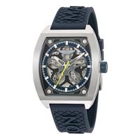Horloge Heren Aston Martin MTRT1F503 - thumbnail