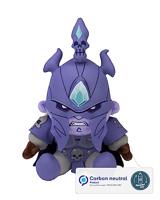 World of Warcraft - Arthas Pluche - thumbnail