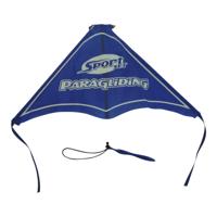 ARO Afschiet vlieger paraglider - thumbnail