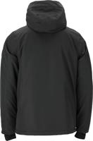 Whistler Drizzle Ski-jas - thumbnail