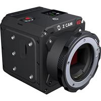 Z-Cam E2-F8 (EF Mount) - thumbnail