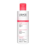 Uriage Roséliane Reinigingslotion Anti-Roodheid 250ml - thumbnail
