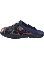 Westland LILLE 07 - alle - thumbnail