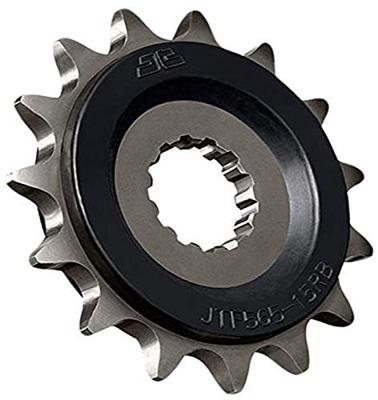 JT SPROCKETS Sprocket jt 525 16z silent sw