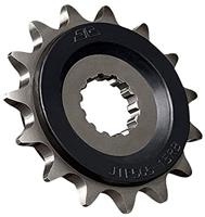 JT SPROCKETS Sprocket jt 525 16z silent sw - thumbnail