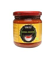 Sambal Brandal - thumbnail