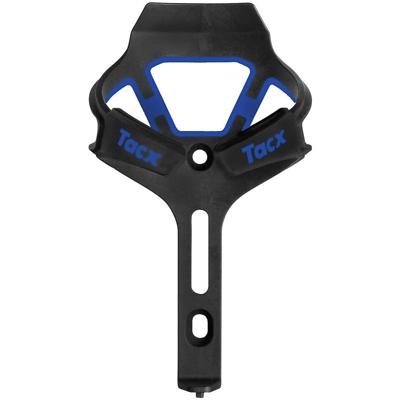 Garmin tacx® t-6500 ciro bottle cage matt