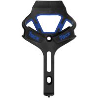 Garmin tacx® t-6500 ciro bottle cage matt - thumbnail