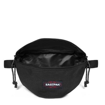 Eastpak Springer Heuptasje, zwart