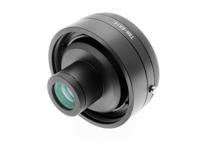 Kowa TSN-EX16 1.6x Extender - thumbnail