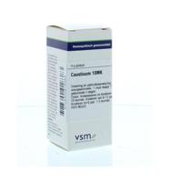 Causticum 10MK - thumbnail