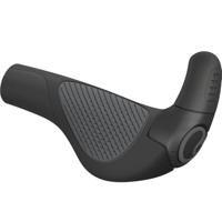 Ergon handvatten gp2 s evo - thumbnail