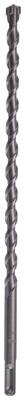 Makita Accessoires PB4S: SDS-PLUS boor 12x310mm - B-62767