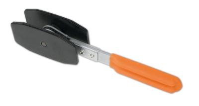 Beta 1471C Handmatige Oprolmechanismen + Ratel - 014710330